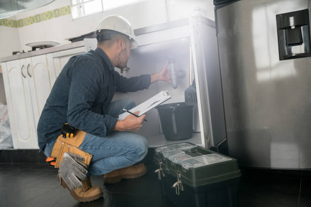 Best Same-Day Plumbing Service  in Portage, PA