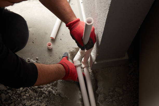 Best Hot Water Heater Installation  in Portage, PA