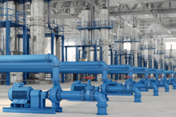 Best Emergency Plumber  in Portage, PA