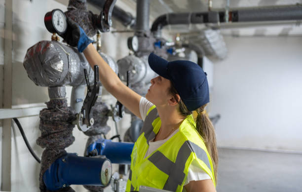 Best 24-Hour Plumber Near Me  in Portage, PA