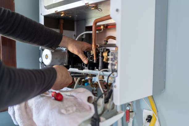 Best Affordable Plumber Near Me  in Portage, PA