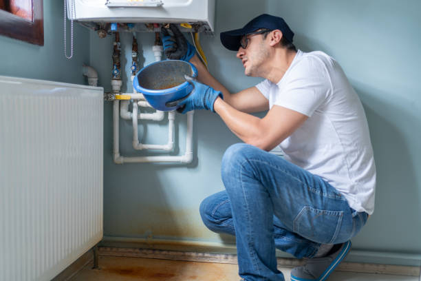  Portage, PA Plumbing Pros